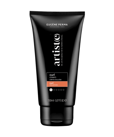 Eugene-Perma-Paris-ARTISTE-krema-za-kovrcavu-kosu-150ml