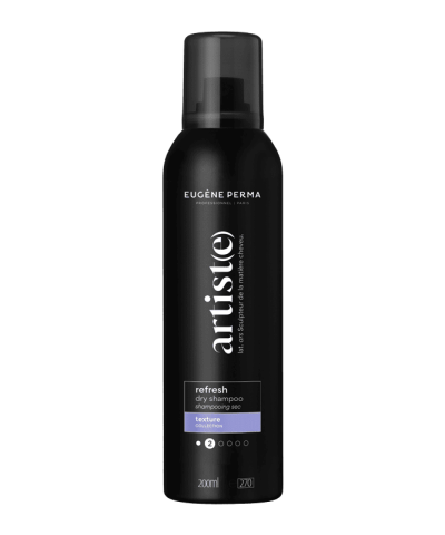 Eugene-Perma-Paris-ARTISTE-refresh-dry-shampoo-suhi-sampon-za-sve-tipove-kose-200ml