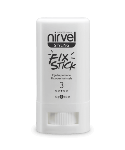 Fiksator-za-kosu-u-sticku-Nirvel-FIX-STICK-20g