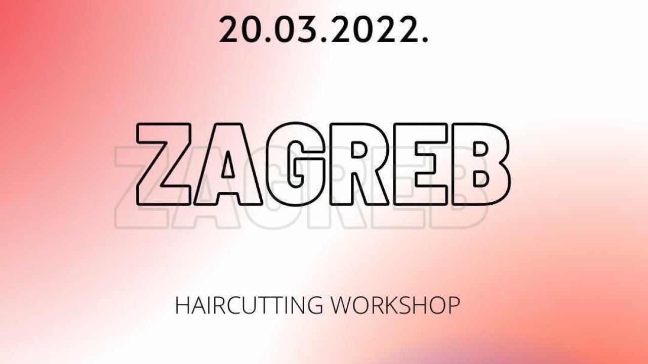 Fringe-Education-Zagreb-Porminent-Hair