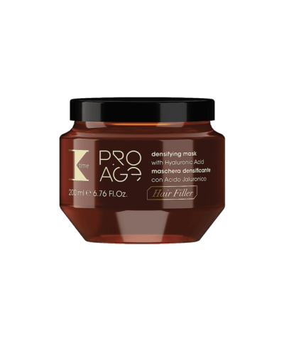 K-time-PRO-AGE-hair-filler-maska-za-punjenje-kose-200ml