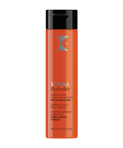 K-time-Somnia-Hydralux-sampon-za-suhu-bezivotnu-kosu-300ml