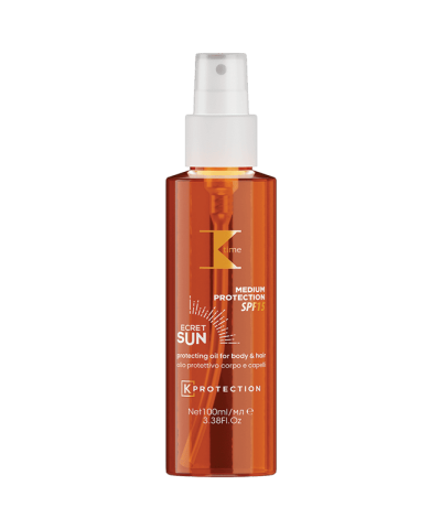 K-time-Zastitno-ulje-od-UV-zraka-za-kosu-100ml