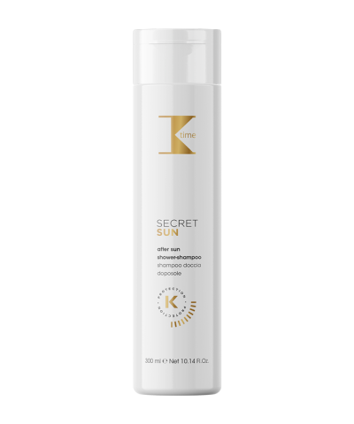 K-time-secret-sun-sampon-zastita-kose-od-sunca