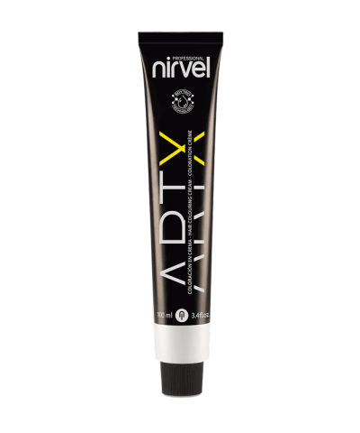 Nirvel-ARTX-trajne-boje-za-kosu-profesionalne