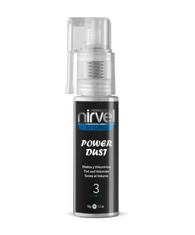 Nirvel-POWER-DUST-puder-za-volumen-kose-s-mat-efektom