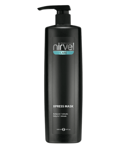 Nirvel-XPRESS-MASK-Hidratantna-maska-za-kosu-za-brzu-regeneraciju-1000ml
