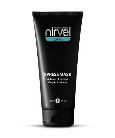 Nirvel-Xpress-Mask-hidratantna-maska-za-brzu-regeneraciju