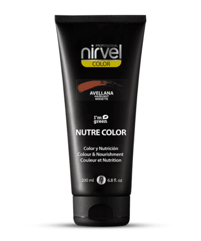 Nirvel-nutre-color-avellana-boja-ljesnjaka-polupermanentne-boje-200-ml