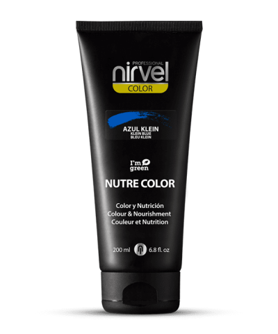 Nirvel-nutre-color-azul-klein-blue-plava-direktne-boje-200-ml