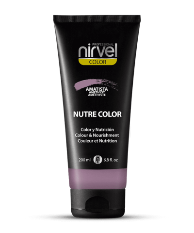 Nirvel-nutre-color-blond-amatista-amethyst-polupermanentne-boje-200-ml