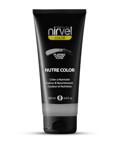 Nirvel-nutre-color-blond-platino-platinum-polupermanentne-boje-200-ml