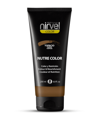 Nirvel-nutre-color-blond-topacio-topaz-polupermanentne-boje-200-ml