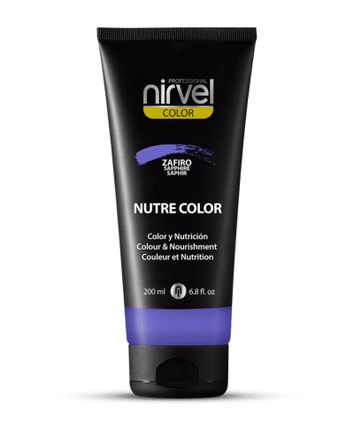 Nirvel-nutre-color-blond-zafiro-sapphire-polupermanentne-boje-200-ml