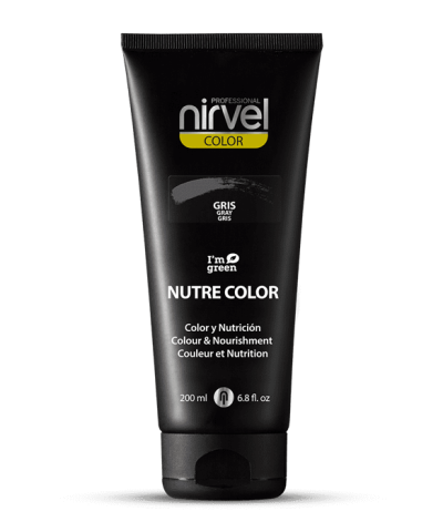 Nirvel-nutre-color-gris-gray-siva-direktne-boje-200-ml