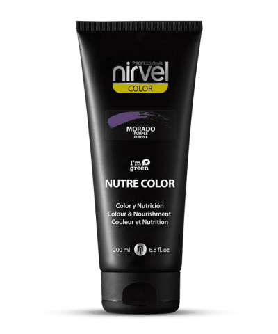 Nirvel-nutre-color-morado-purple-ljubicasta-direktne-boje-200-ml