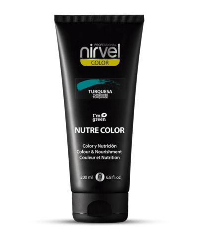 Nirvel-nutre-color-turquesa-tirkizna-polupermanentne-boje-200-ml