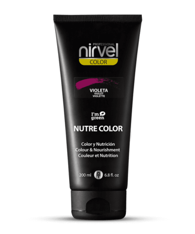 Nirvel-nutre-color-violeta-ljubicasta-polupermanentne-boje-200-ml