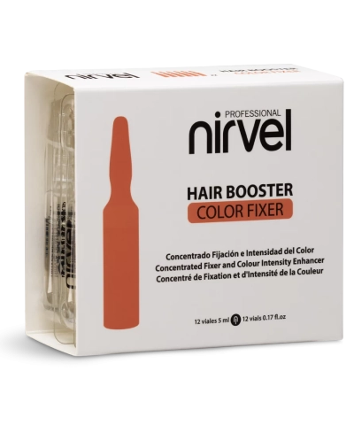 Nirvel_Hair_Booster_Color_Fixer_za_jaci_intenzitet_boje