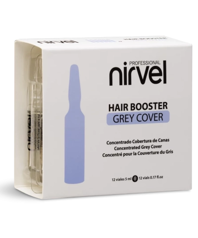 Nirvel_Hair_Booster_Grey_Cover_za_prekrivanje_sijedih