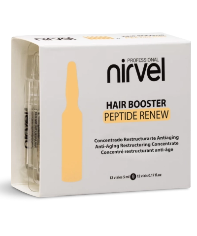 Nirvel_Hair_Booster_Peptide_Renew_protiv_starenja_kose