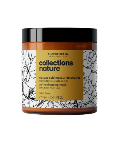 Prirodna-maska-za-kovrcavu-kosu-Eugene-Perma-Collections-Nature-220-ml