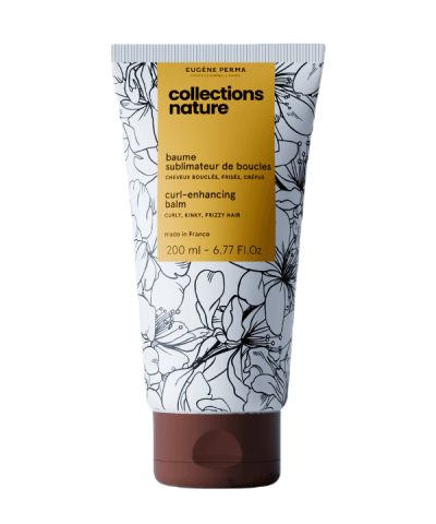 Prirodni-balzam-za-isticanje-kovrca-Eugene-Perma-Collections-Nature-200-ml