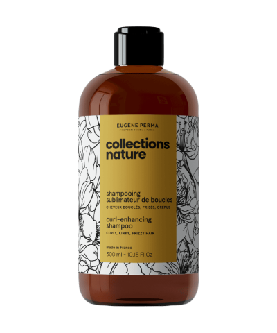 Prirodni-sampon-za-kovrcavu-kosu-Eugene-Perma-Collections-Nature-300-ml