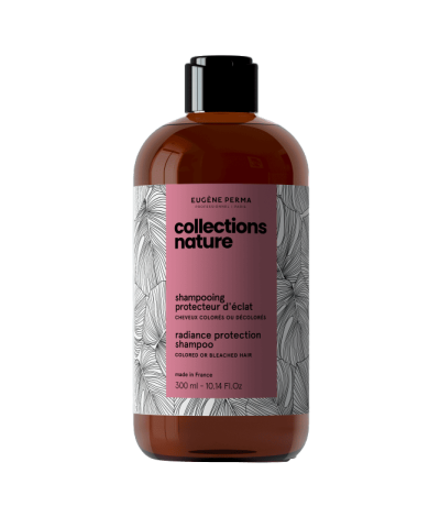 Prirodni-sampon-za-obojenu-i-posvijetljenu-kosu-Eugene-Perma-Collections-Nature-300-ml