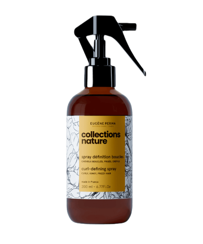 Prirodni-sprej-za-kovrcavu-kosu-Eugene-Perma-Collections-Nature-200-ml