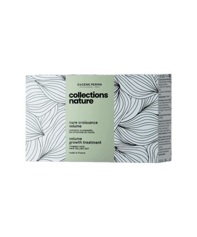 Prirodni-tretman-za-rast-kose-prorijedjena kosa-ispadanje-kose (1)