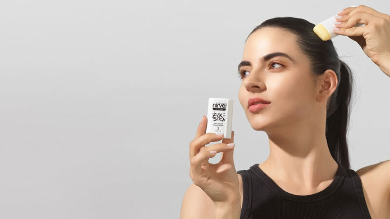 fiksator-za-urednu-frizuru-nirvel-fix-stick