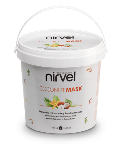 hidratantna-i-obnavljajuca-maska-za-kosu-nirvel-coconut-mask-1000ml