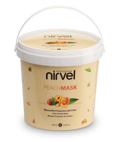 hidratantna-maska-za-obojenu-kosu-nirvel-peach-mask-1000ml