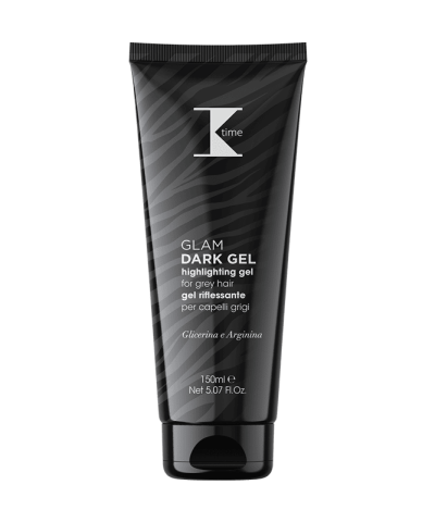 k-time-dark-crni-gel-za-toniranje-sijede-kose