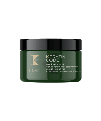 keratinska-maska-za-obnovu-i-zagladjivanje-kose-ktime-keratin-code-mask-250