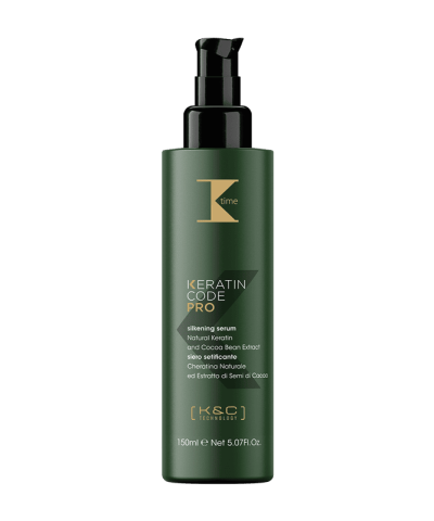 keratinski-serum-za-zagladjivanje-kose-ktime-keratin-code-pro-fluid-150