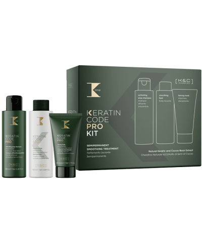 keratinski-tretman-za-obnovu-i-zagladjivanje-kose-ktime-keratin-code-kit