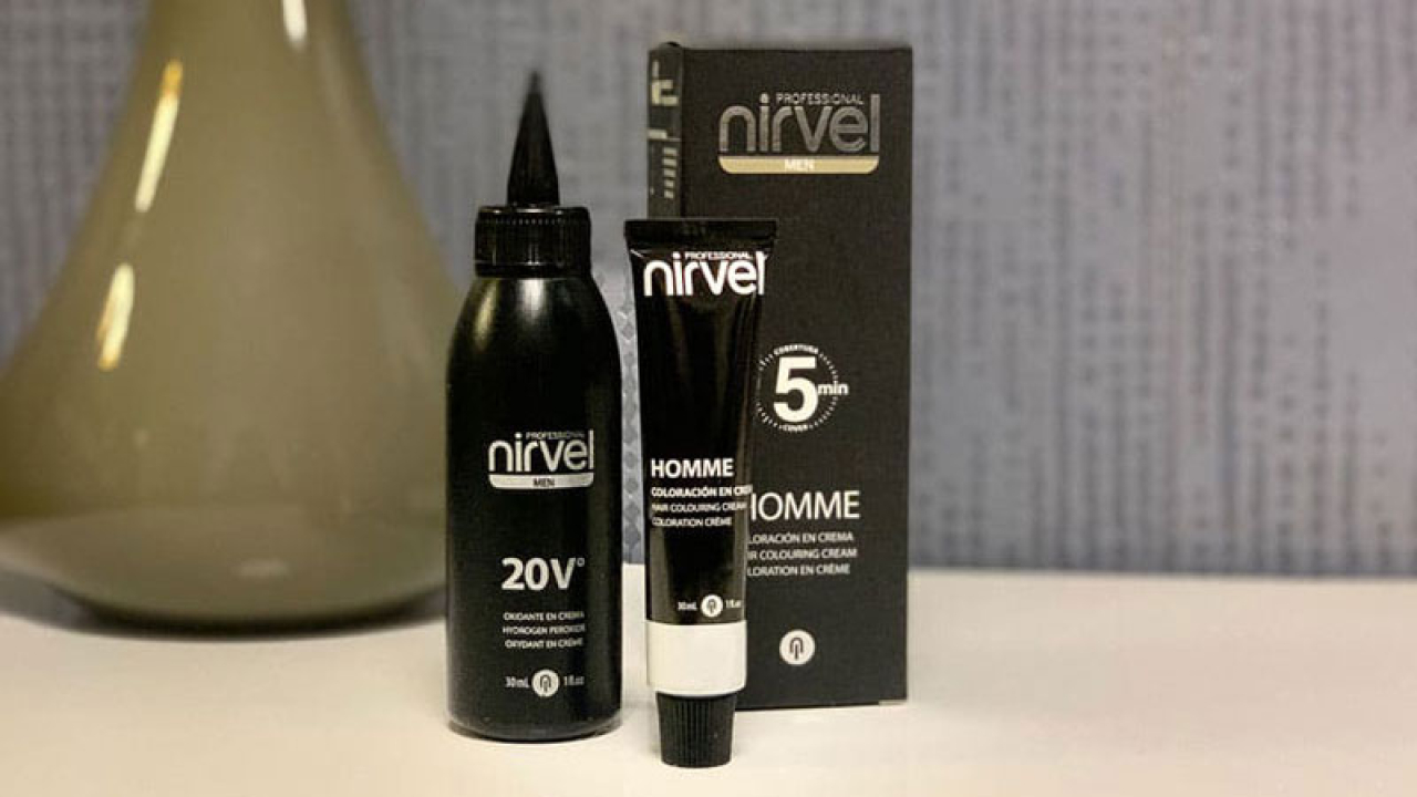 muske-boje-za-prekrivanje-sijedih-Nirvel-Men-Homme