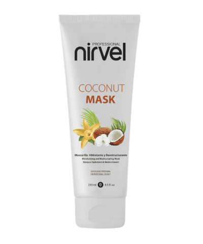 nirvel-coconut-mask-hidratantna-obnavljajuca-maska-za-kosu