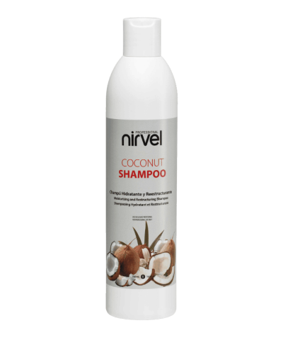 nirvel-coconut-shampoo-hidratantni-obnavljajuci-sampon