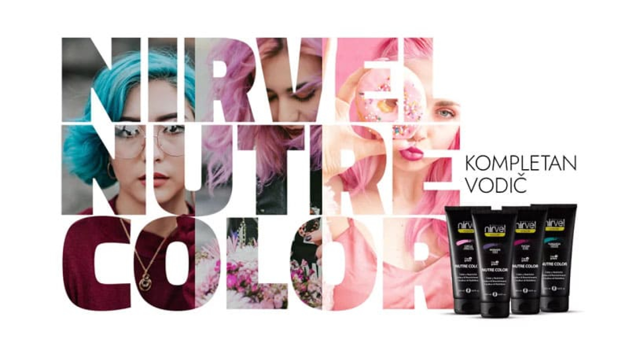 nirvel-nutre-color-maska-u-boji-za-toniranje