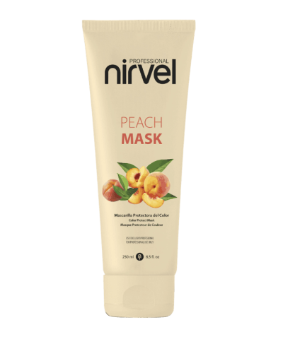 nirvel-peach-mask-hidratantna-maska-za-obojenu-kosu