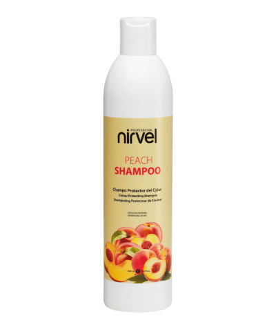 nirvel-peach-shampoo-sampon-za-obojenu-kosu