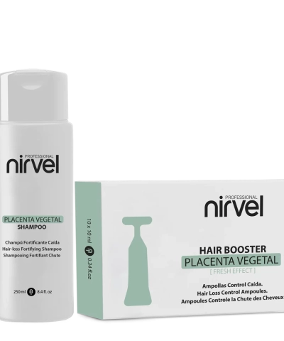 nirvel-placenta-vegetal-ambule-i-sampon-protiv-opadanja-kose
