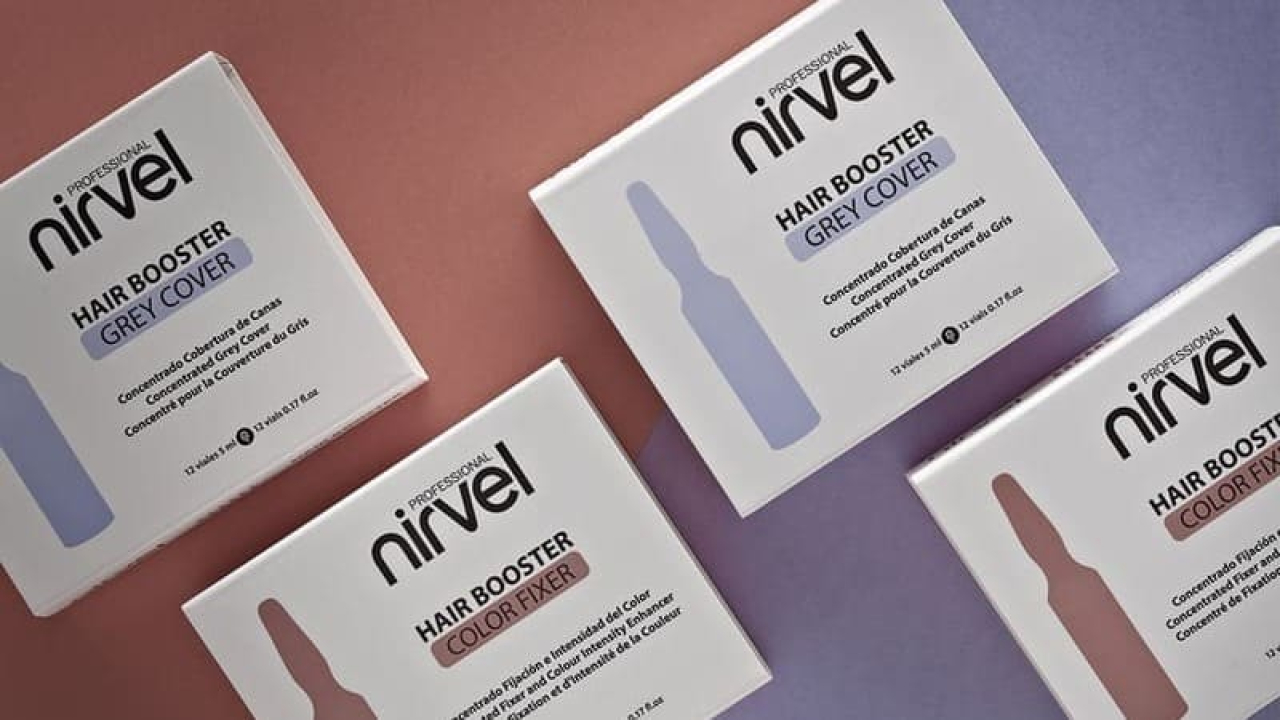 nirvel_hair_booster_koncentrirani_tretmani_za_prekrivanje_sijedih_i_dugotrajnu_boju