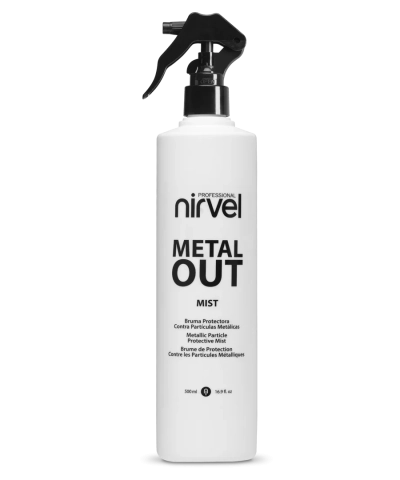 nirvel_metal_out_maglica_koja_uklanja_teske_metale_iz_kose_500ml
