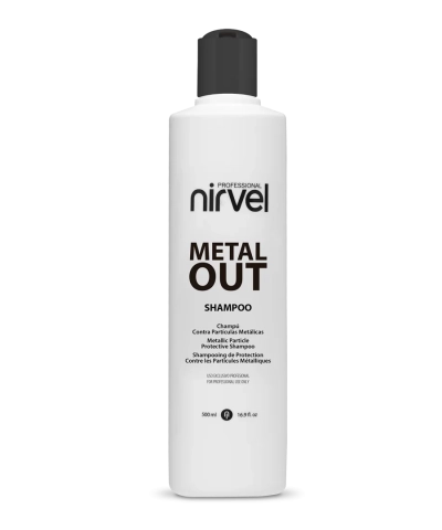 nirvel_metal_out_sampon_koji_uklanja_teske_metale_iz_kose_500ml