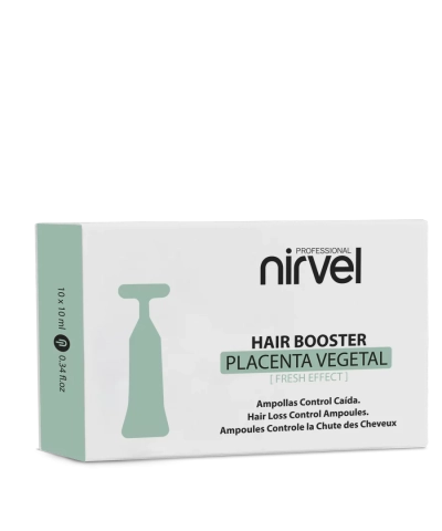 nirvel_placenta-vegetal-ampule-protiv-opadanja-kose