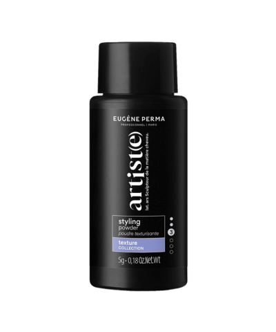 puder-za-teksturu-kose-s-mat-efektom-eugene-perma-artiste-styling-powder